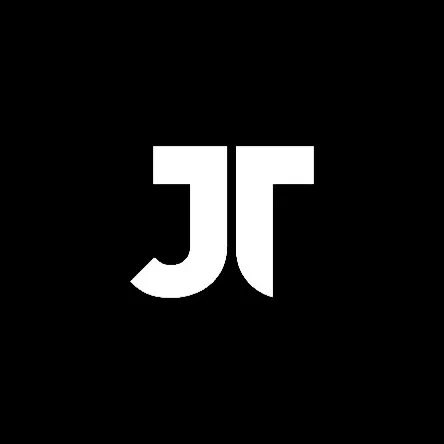 JTeles Logo